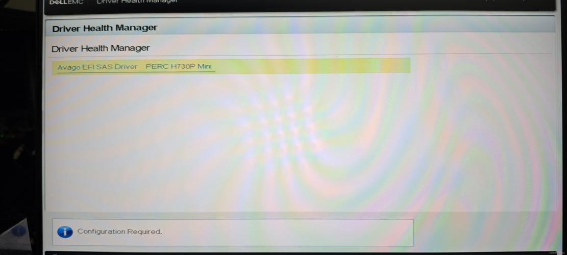 Snagit截屏报错快速解决指南-图2