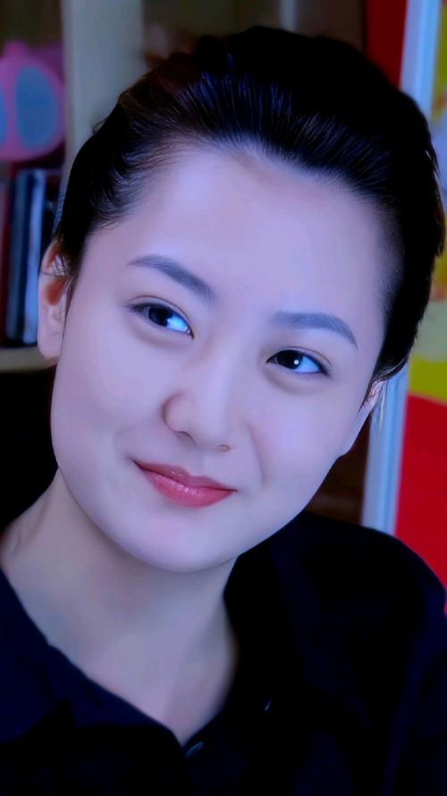 白冰视频结尾剪辑技巧解析-图1