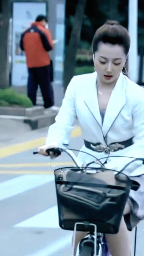 白冰视频结尾剪辑技巧解析-图3