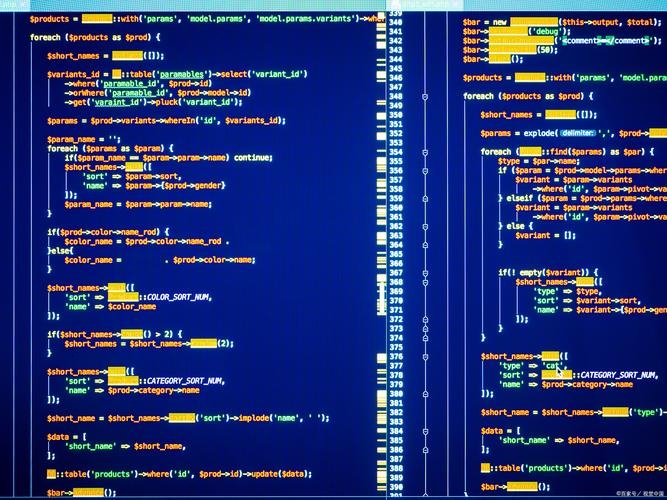 在CentOS vi编辑器中执行删除命令的技巧-图2