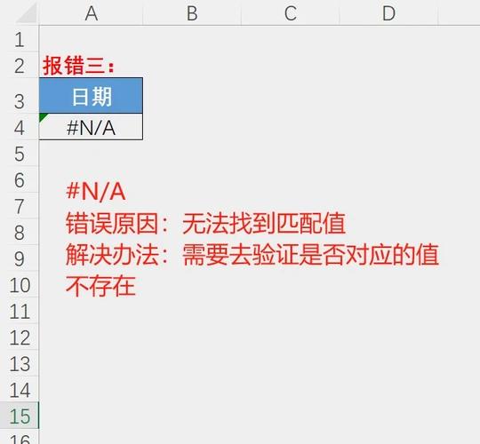 解决Excel导入Access时错误问题的方法指南-图2 解决Excel导入Access时错误问题的方法指南-图2