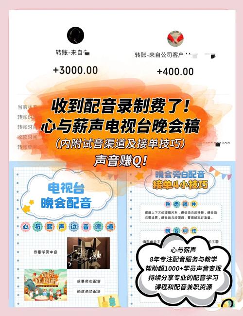 话剧旁白视频剪辑技巧解析-图3