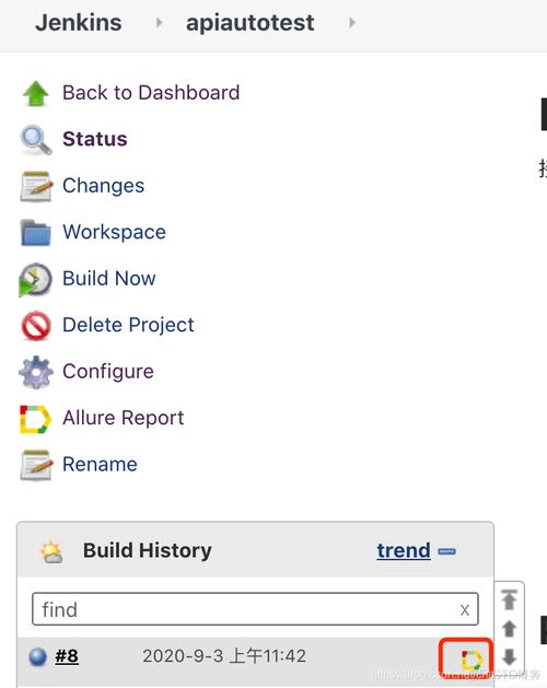 升级CentOS 6.5系统Python版本的实用指南-图1