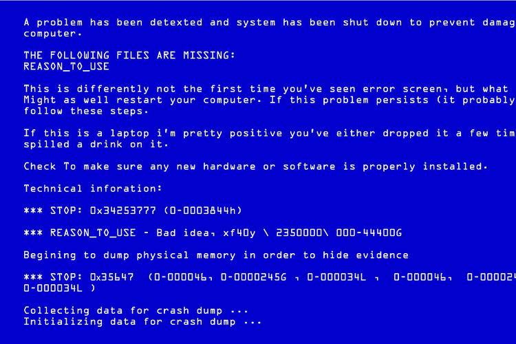 CentOS MySQL 2003错误排查与解决指南-图3