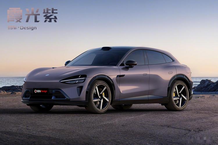 CentOS7下WildFly配置指南-图3 CentOS7下WildFly配置指南-图3