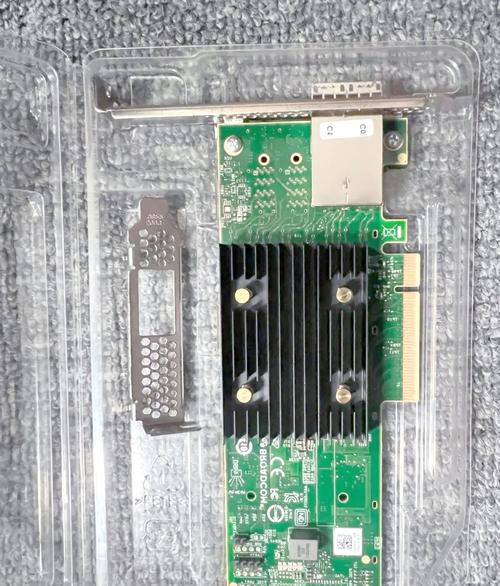 HBase集群SASL认证失败故障排查指南-图2