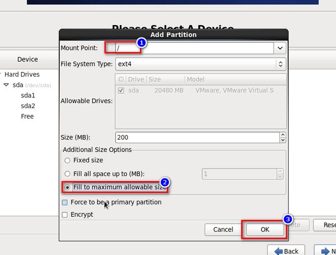 在 CentOS 6.5 系统中配置网卡指南-图3 在 CentOS 6.5 系统中配置网卡指南-图3