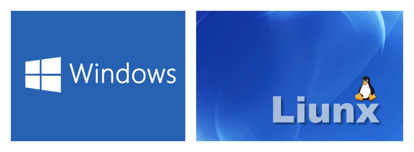 CentOS 6系统下logrotate配置指南-图1 CentOS 6系统下logrotate配置指南-图1