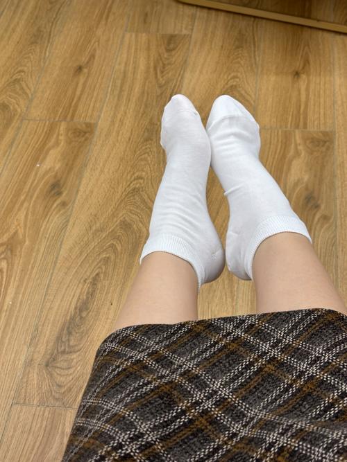 小白袜视频剪辑入门教程-图3
