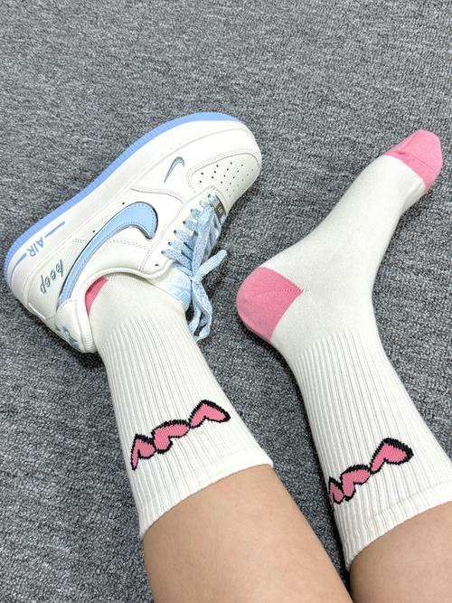 小白袜视频剪辑入门教程-图2