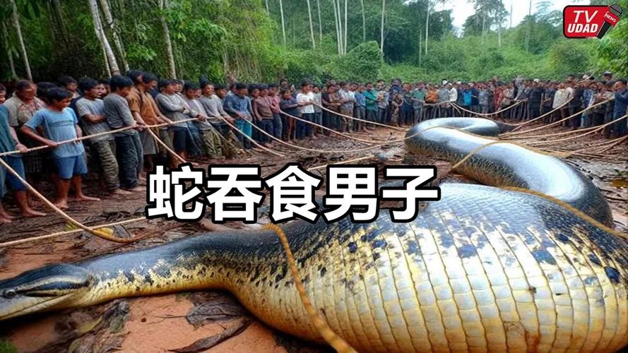 Python视频剪辑教程，蟒蛇视频处理实战-图2