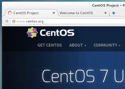 CentOS系统下查找网站挂马文件的技巧-图2