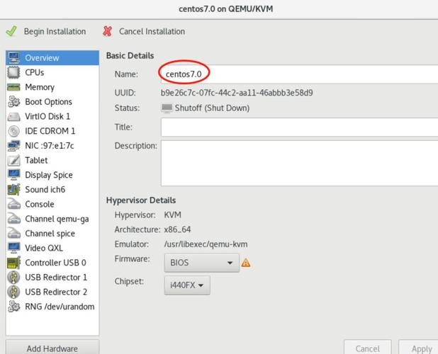 CentOS系统权限管理，解决无读写权限问题-图3