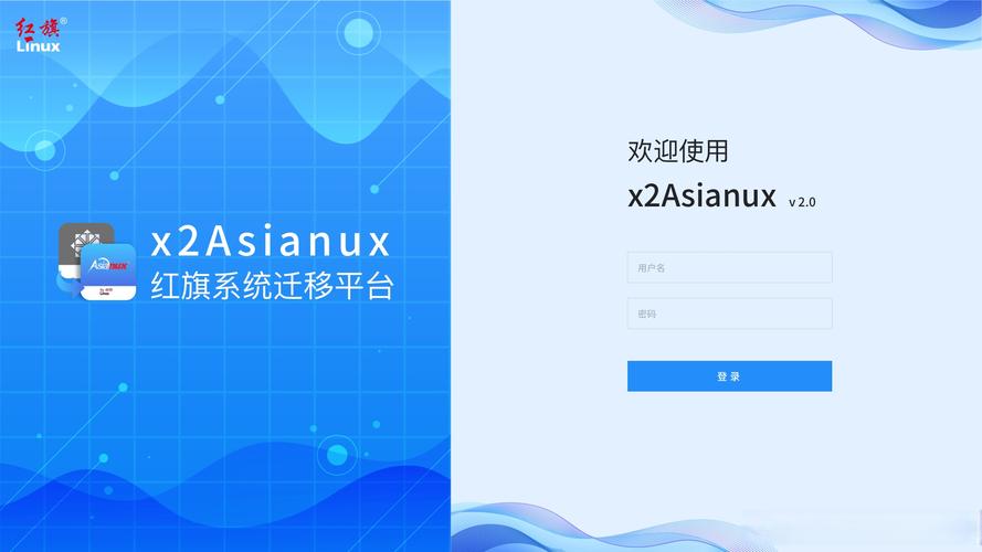 高效管理CentOS系统代码库的策略指南-图3 高效管理CentOS系统代码库的策略指南-图3
