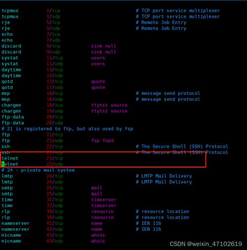 在CentOS 6.5上轻松配置新网卡的步骤指南-图1