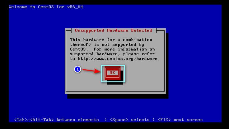 在CentOS 6.5上轻松配置新网卡的步骤指南-图2