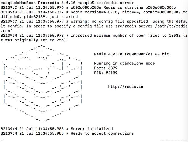 POM文件构建WAR包错误排查与解决指南-图3