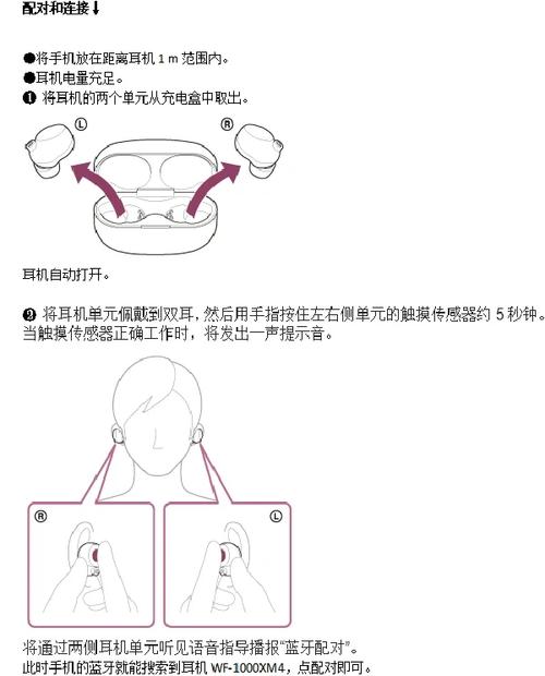 耳机线整理与缠绑技巧指南-图3