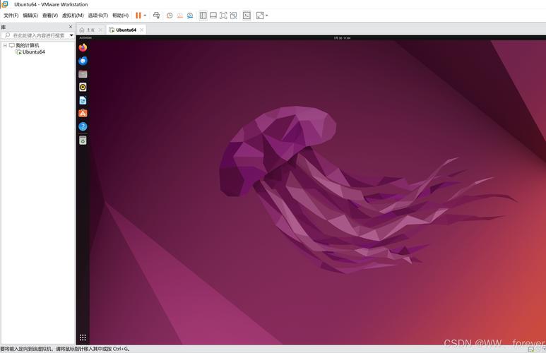 在 CentOS 系统中部署 pure ftpd 服务器指南-图3 在 CentOS 系统中部署 pure ftpd 服务器指南-图3