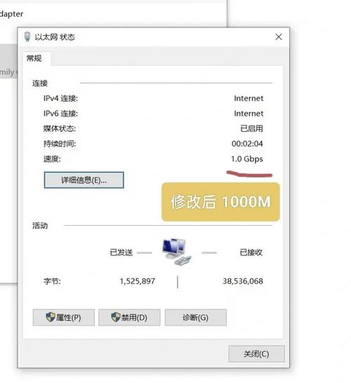局域网内设备网速限制策略详解-图2 局域网内设备网速限制策略详解-图2