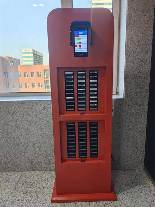 全天候自助智能发卡平台-图2 全天候自助智能发卡平台-图2