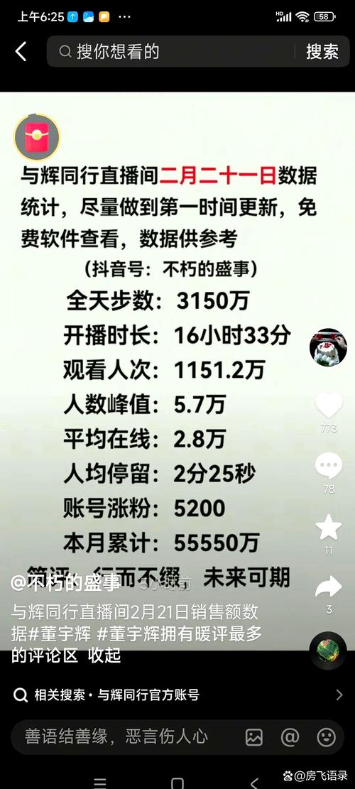 快手5毛100赞活动来袭-图3