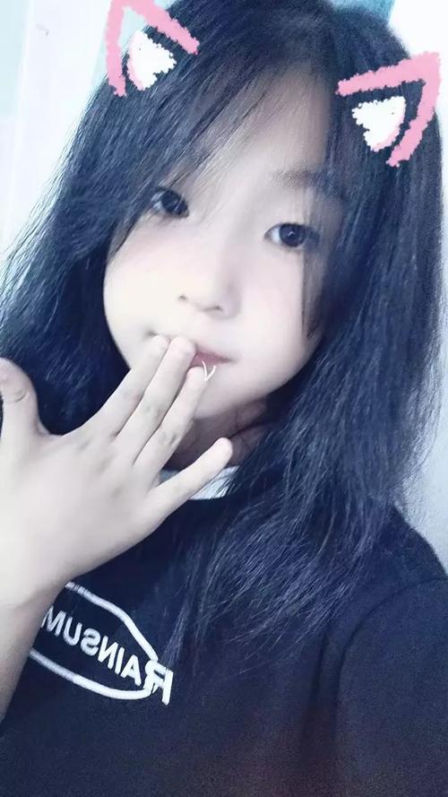 ks真人赞,人气主播ks的火热风采-图3 ks真人赞,人气主播ks的火热风采-图3