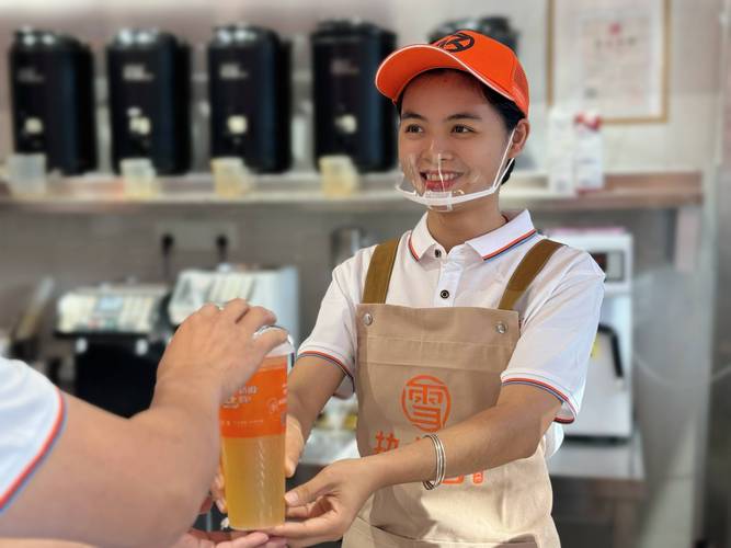 云端权益一键购——云权益自助下单商城服务平台-图1 云端权益一键购——云权益自助下单商城服务平台-图1