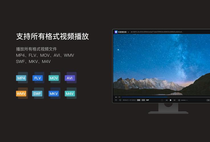 一键免费获取10000播放量神器!-图2 一键免费获取10000播放量神器!-图2