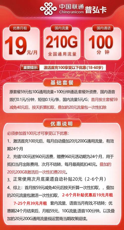 一键直达，卡盟平台官方下单入口通道-图1