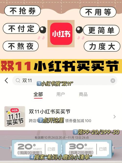 小红书，稳定低价的业务平台优选-图2