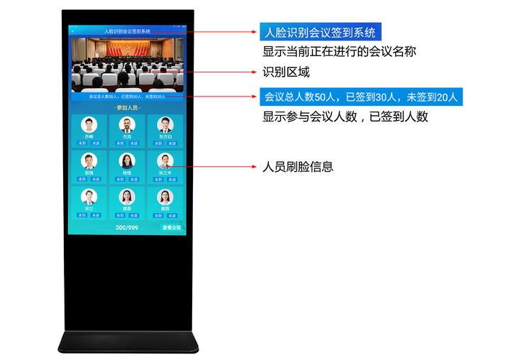 视频剪辑技巧，打造吸引人的签到画面-图1