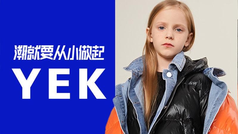 微博FS链接交易平台-图2 微博FS链接交易平台-图2