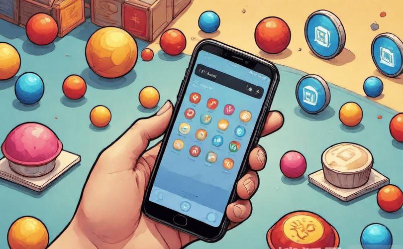 全天候微博点赞服务，24小时自助下单平台-图2