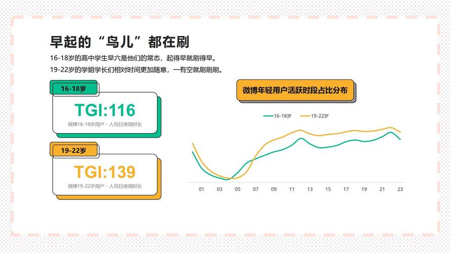 全天候微博点赞服务，24小时自助下单平台-图1