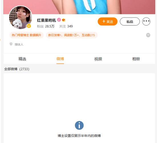 全天候微博点赞服务，24小时自助下单平台-图3