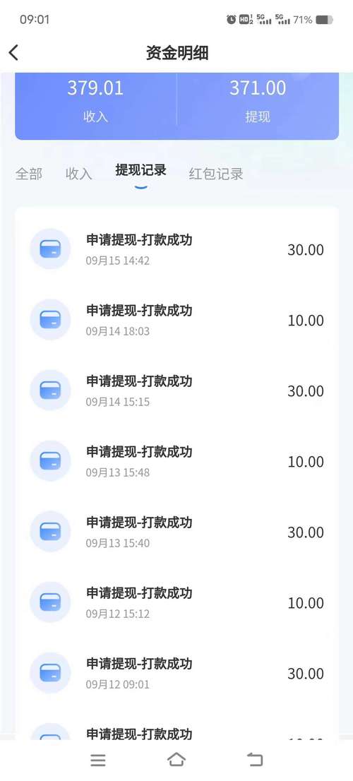 快手秒赞服务，1000赞瞬间到账-图2