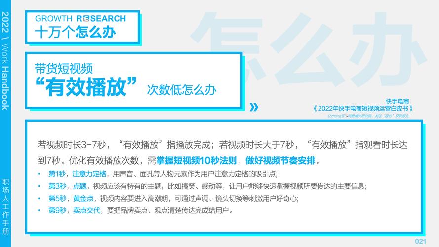 快手播放量翻倍攻略，免费提升技巧大揭秘-图2