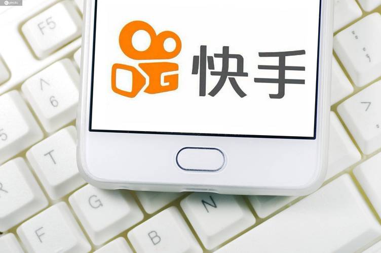 快手24小时秒刷播放双击,全天候自助服务体验-图2 快手24小时秒刷播放双击,全天候自助服务体验-图2