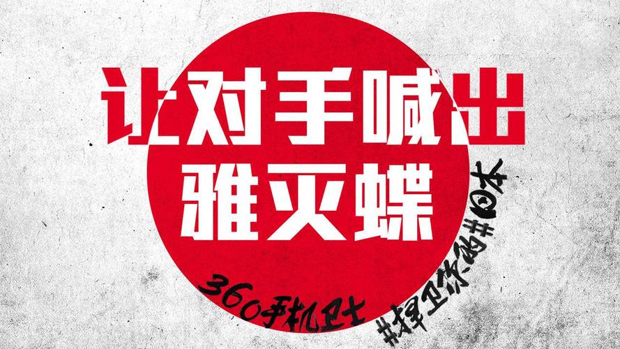 快手点赞一键下单平台,便捷自助服务网站-图3 快手点赞一键下单平台,便捷自助服务网站-图3