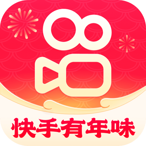 快手免费热度提升神器，轻松提升热门排名-图3