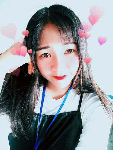 快手网红爱娟粉丝下载教程-图3 快手网红爱娟粉丝下载教程-图3