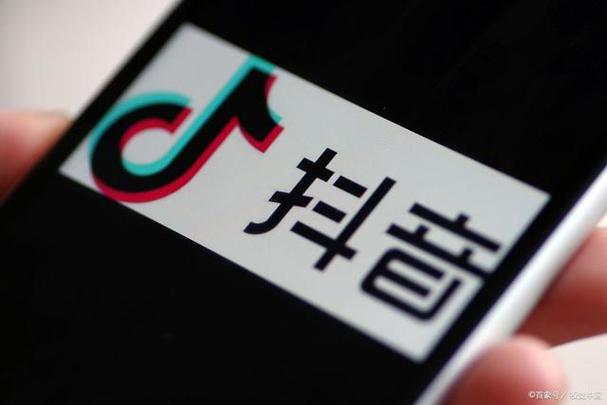 快手点赞挑战，100个赞等你来！-图3