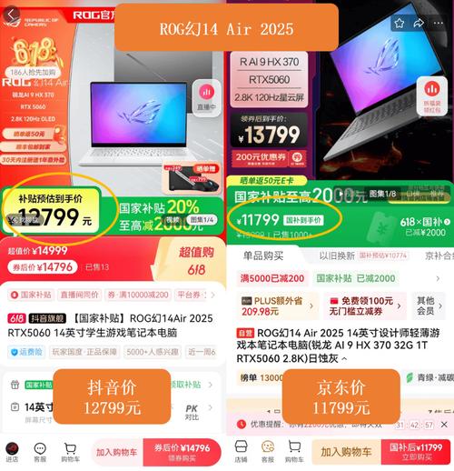抖音秒速下单，0.01元限时免费体验，24小时抢购不停歇！-图3
