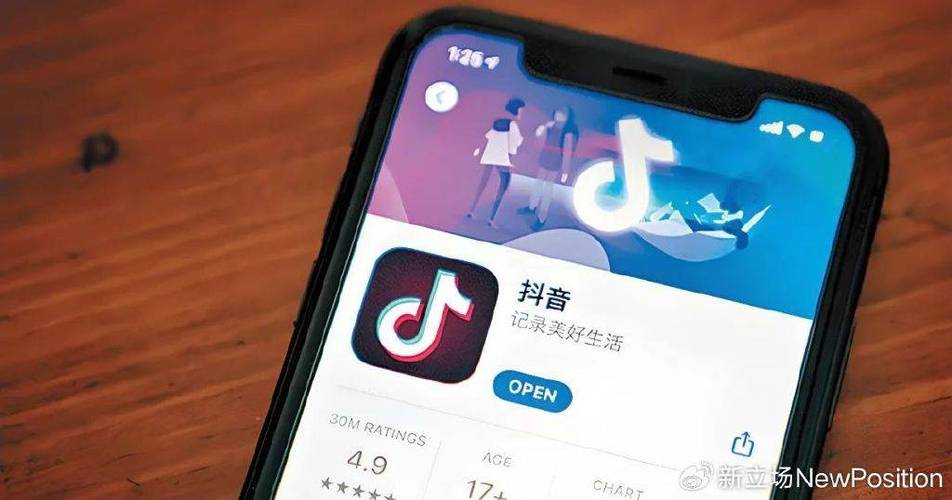 全天候抖音业务下单，24小时在线服务便捷开启-图2