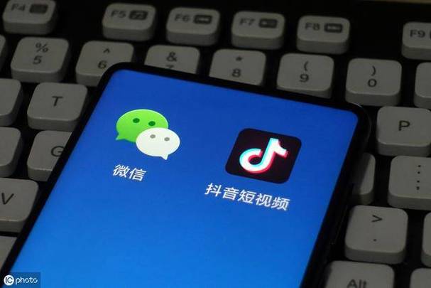 抖音全天候24小时客户服务保障-图1 抖音全天候24小时客户服务保障-图1