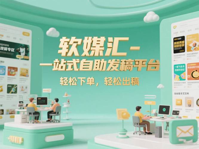 抖音全天候自助下单平台正式上线-图3 抖音全天候自助下单平台正式上线-图3