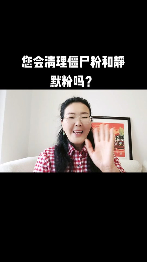 抖音僵尸粉丝业务一键购买，在线提升人气-图3