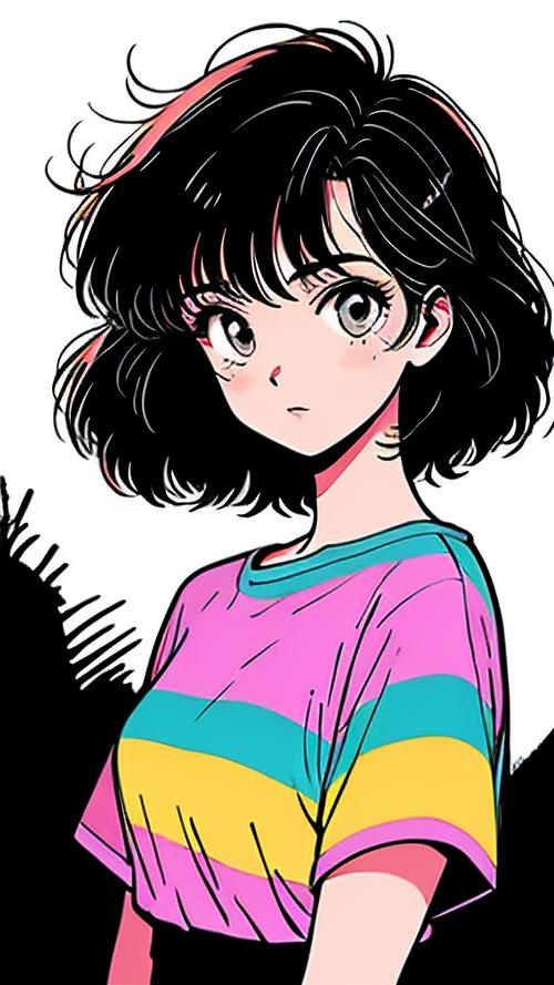 手机畅享漫画新体验，轻松掌握看漫画技巧-图3