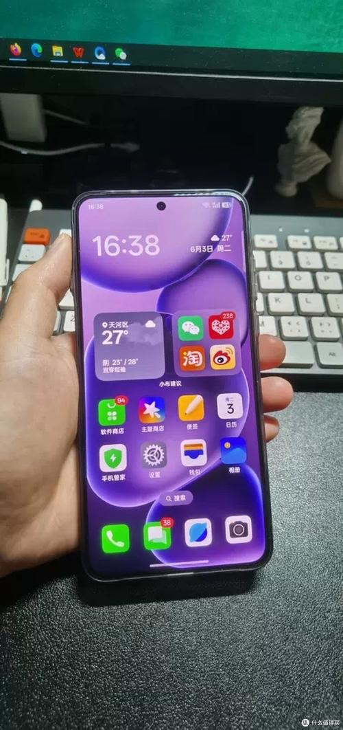OPPO手机卡槽使用指南-图1